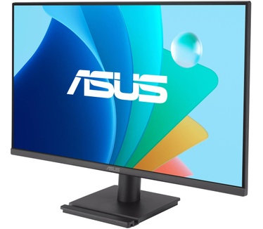 ASUS VA249QG