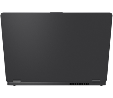 Fujitsu U7310