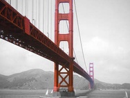 Adobe Photoshop Mix