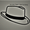 avatar van emenem100