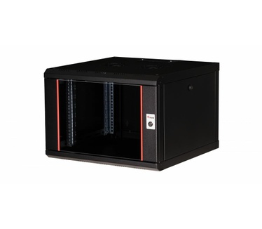 Equip EPM-07-6060-B-CBAA