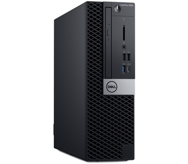 Dell 5060