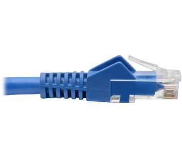 Tripp-Lite N001-035-BL