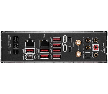 MSI MEG Z790 ACE MAX