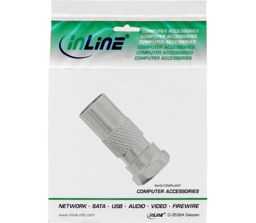 InLine 69921