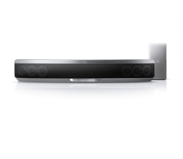 Philips Fidelio  HTB9150