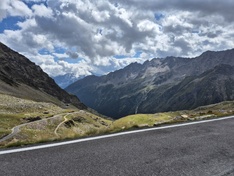 Afbeeldingslocatie: https://tweakers.net/i/mI4_LEpFBk2G-0npuhcGNWOSi5Q=/234x176/filters:strip_icc():strip_exif()/f/image/L3mfgf81rNUWleMvOxtYsh8e.jpg?f=fotoalbum_medium