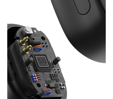 Baseus Encok WM01 Plus