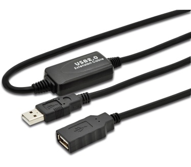 Digitus DA-73100-1