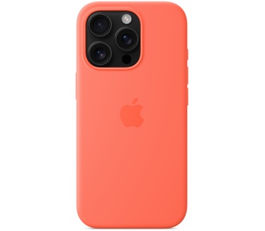 Apple MDFY4ZM/A