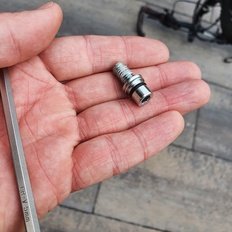 Afbeeldingslocatie: https://tweakers.net/i/mI78Oa-Rpm3R0dYSH3xPhmGKb-8=/232x232/filters:strip_icc():strip_exif()/f/image/avj3nj6HT7PqxHk8HA7A66Vi.jpg?f=fotoalbum_tile