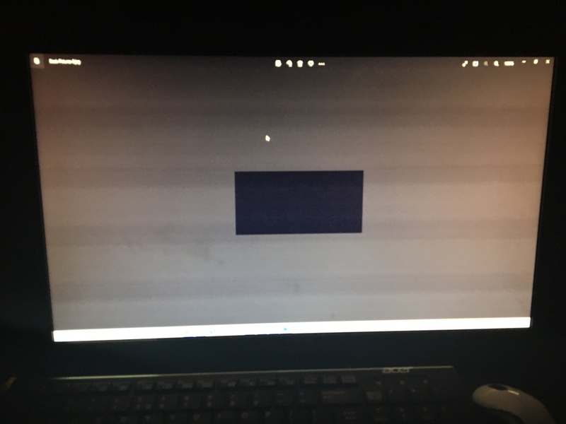 Afbeeldingslocatie: https://tweakers.net/i/mI7DkmpZJgIouTdWC3o8ITvr-Z8=/800x/filters:strip_icc():strip_exif()/f/image/iEb4GR1Xh3wk5VFSiFogWbrH.jpg?f=fotoalbum_large