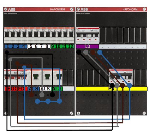 Afbeeldingslocatie: https://tweakers.net/i/mI7naWxwijhLb8hqxEORBJMQpPo=/full-fit-in/4000x4000/filters:no_upscale():fill(white):strip_exif()/f/image/rU08EEYTppHzNItJQUMbjwcD.png?f=user_large