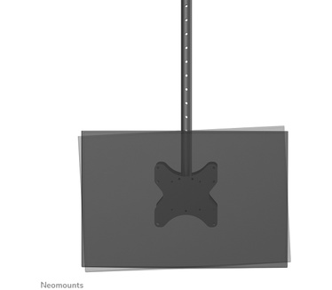 Neomounts Neomounts TV plafondsteun