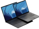 Dell Pro 14 en 16