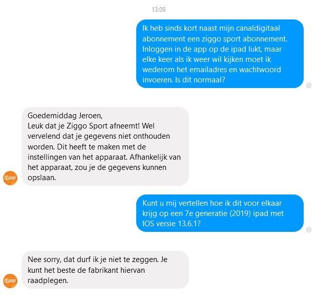 Afbeeldingslocatie: https://tweakers.net/i/mI89fq9mgdGmBS3Vm-Zl9YPkb6Q=/full-fit-in/4920x3264/filters:max_bytes(3145728):no_upscale():strip_icc():fill(white):strip_exif()/f/image/H26QADHmA61I1e4G8rHcbC1q.jpg?f=user_large