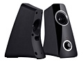 Logitech Z320