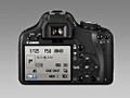 Canon EOS 500D