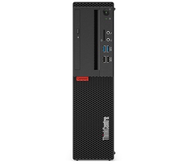 Lenovo M725