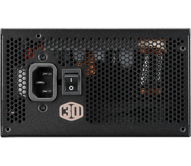 Cooler Master V1300 Platinum 30th Anniversary