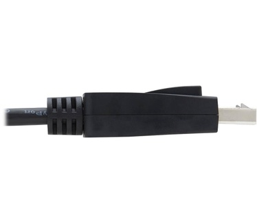 Tripp-Lite P580-010-V4