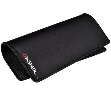 Tt eSPORTS Dasher Mini Slim