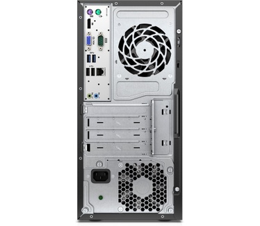 HP 285 G2 MT T9T25EA