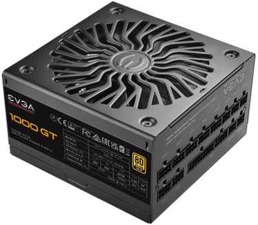 EVGA SuperNOVA 1000 GT
