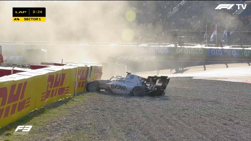 Afbeeldingslocatie: https://tweakers.net/i/mIDuP4YeI3rgtZFV3gjlWx6iQxU=/800x/filters:strip_icc():strip_exif()/f/image/aLmMSrvXKGcipkNaivw5qmXg.jpg?f=fotoalbum_large