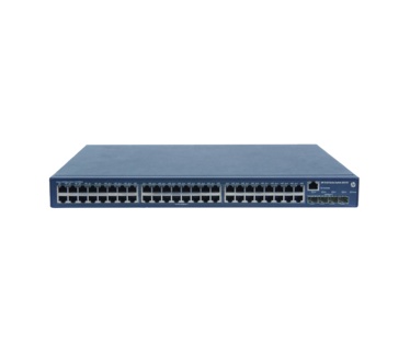 HPE 5120 48G SI