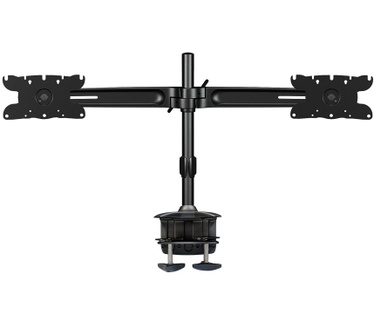 Raidsonic IB-MS606B-T