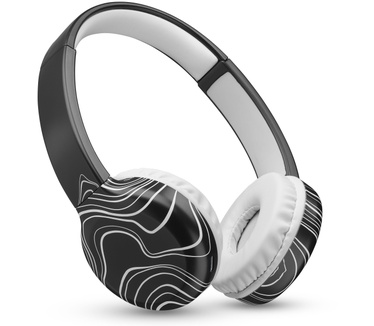 Music Sound 8018080486654