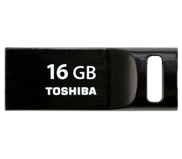 Toshiba 16GB USB 2.0