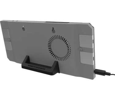 Cooler Master Framework Laptop 13 Mainboard Case
