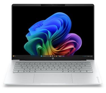 HP OmniBook 5 Laptop Next Gen AI 14-hh0016nbx