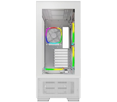 Montech SKY TWO Wit