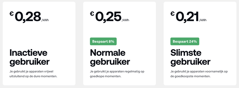 Afbeeldingslocatie: https://tweakers.net/i/mILv5FyF-FIX6DRtCPZx3Kyv39s=/800x/filters:strip_exif()/f/image/xHRiT2a2LkVQsv0tmuce13eg.png?f=fotoalbum_large