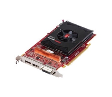 Dell 490-BBQV