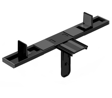Big Ben Camera Standaard PS4