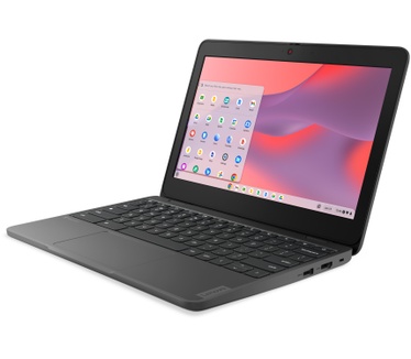 Lenovo 100e Chromebook Gen 4 (Intel)