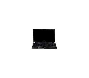 Toshiba Tecra R850-1L2