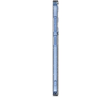 Spigen Liquid Crystal Glitter