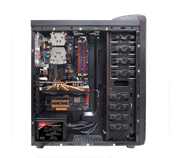 Spire Savit 6003