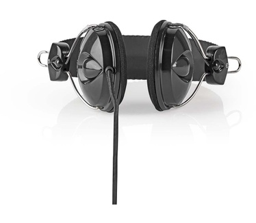 Nedis HPWD1103BK
