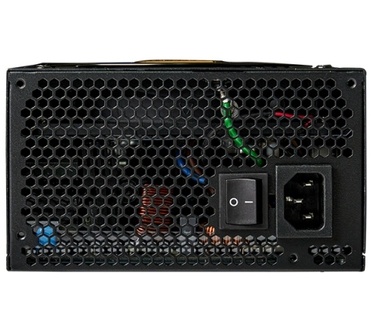 Chieftec 1250W