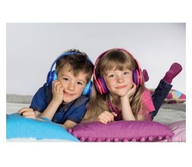 Hama Blink?n Kids