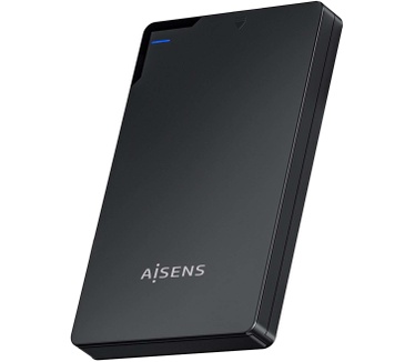 Aisens ASE-2520B