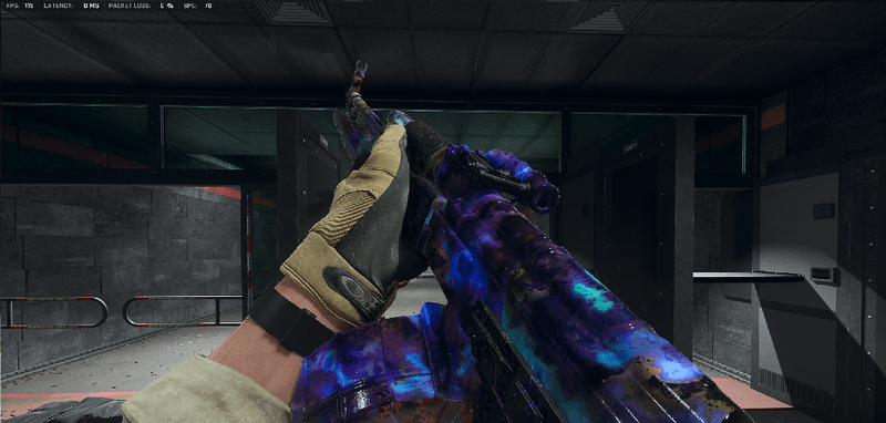 Afbeeldingslocatie: https://tweakers.net/i/mIRaAvs203d75Etc3AuKJ1cOYCY=/800x/filters:strip_exif()/f/image/GVYMqMxKujGyOVWt4iey4Xxv.png?f=fotoalbum_large