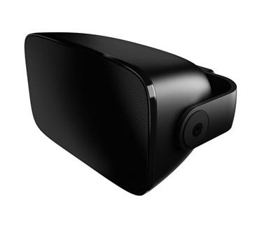Bowers & Wilkins AM-1