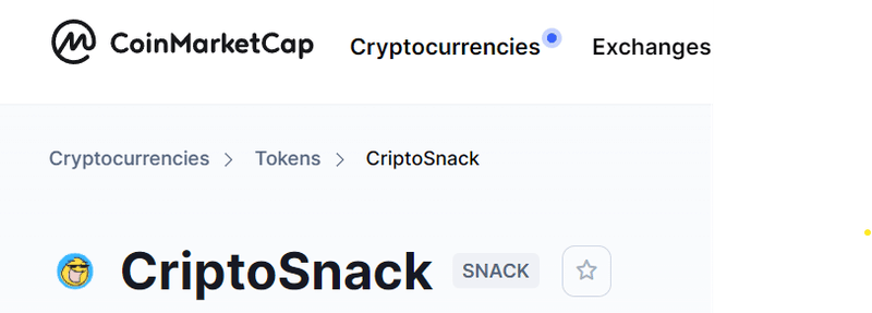 Afbeeldingslocatie: https://tweakers.net/i/mISsII_KnhfE7Kz2AlutwefIxJk=/800x/filters:strip_exif()/f/image/6idJryFFBmbVmkln2MbV2SCk.png?f=fotoalbum_large